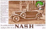 Nash 1933 01.jpg